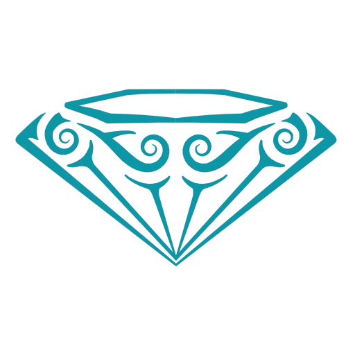favicon - Diamonds National